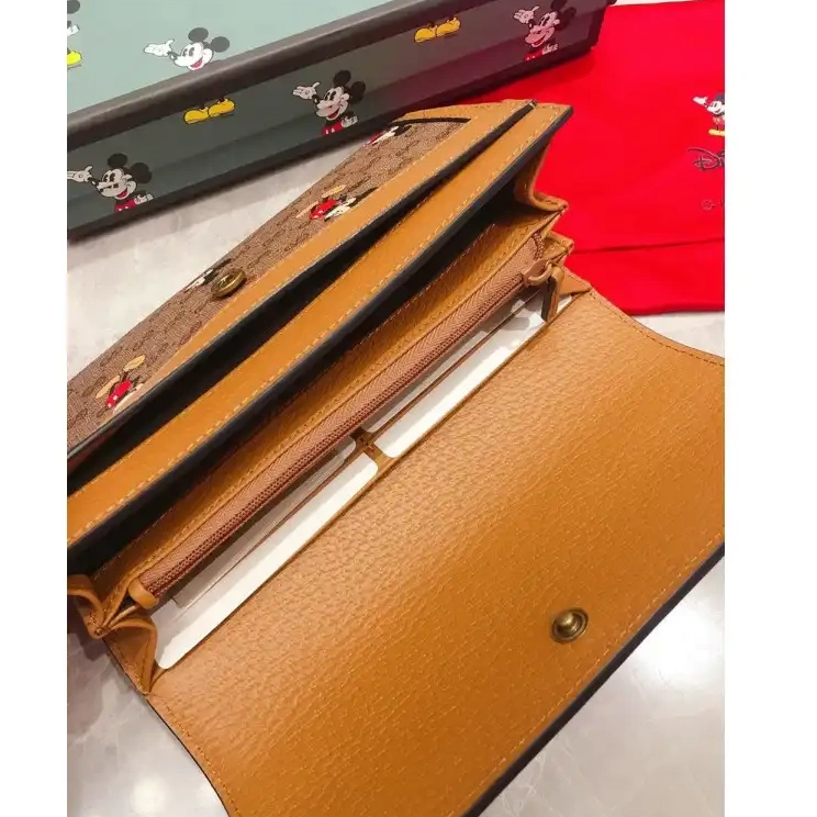 Brother sam Bags Gucci 20DJ570089 0731